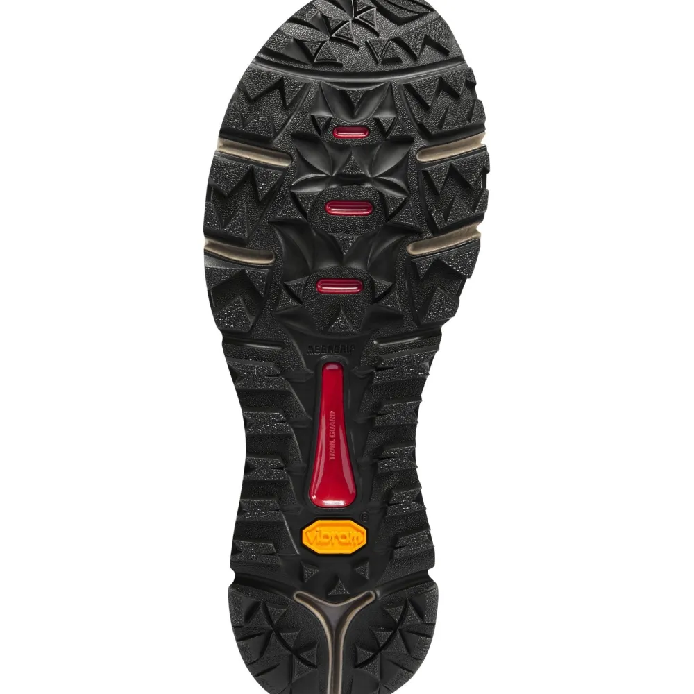 Danner Men's Trail 2650 3" Hiking Shoe - - 61272