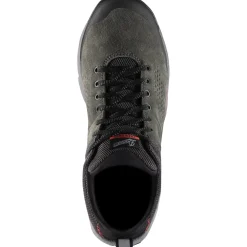 Danner Men's Trail 2650 3
