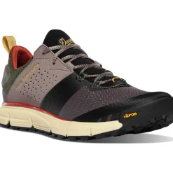 Danner Men's Trail 2650 Campo 3" Hiking Shoe - - 68944