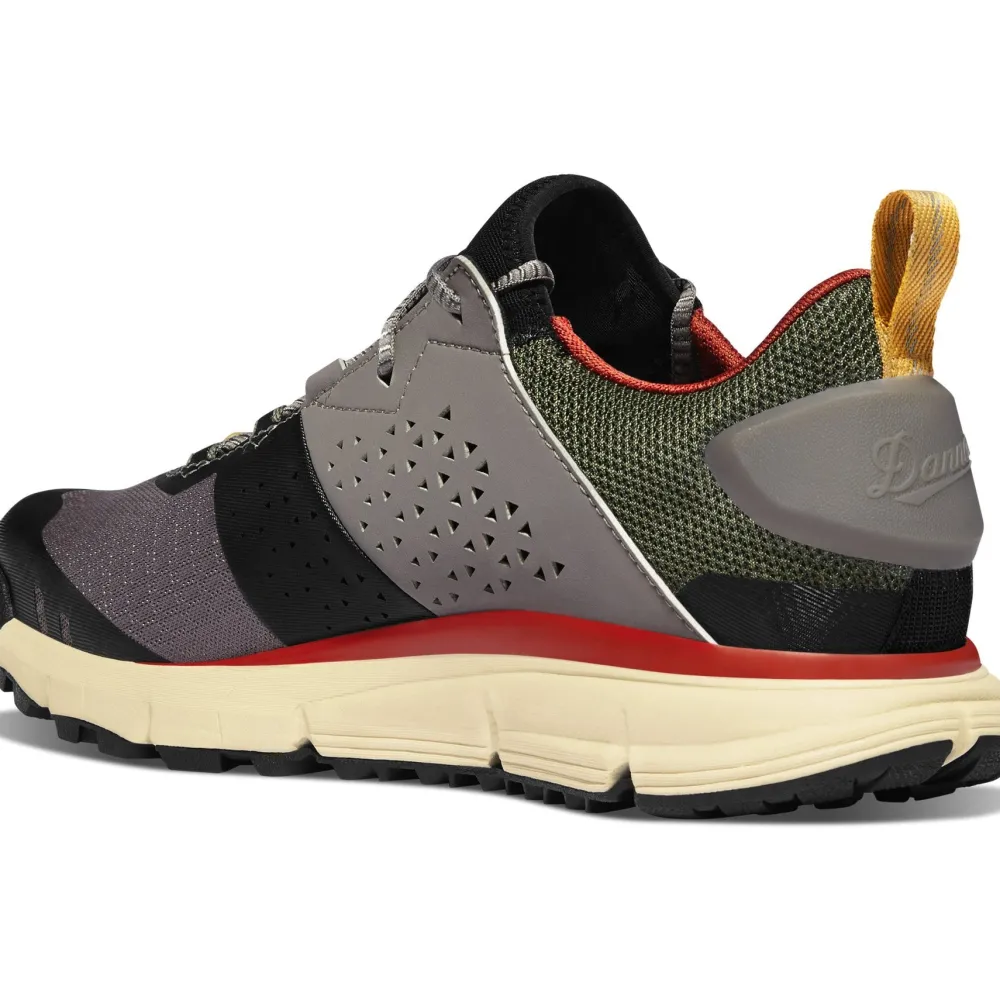 Danner Men's Trail 2650 Campo 3" Hiking Shoe - - 68944