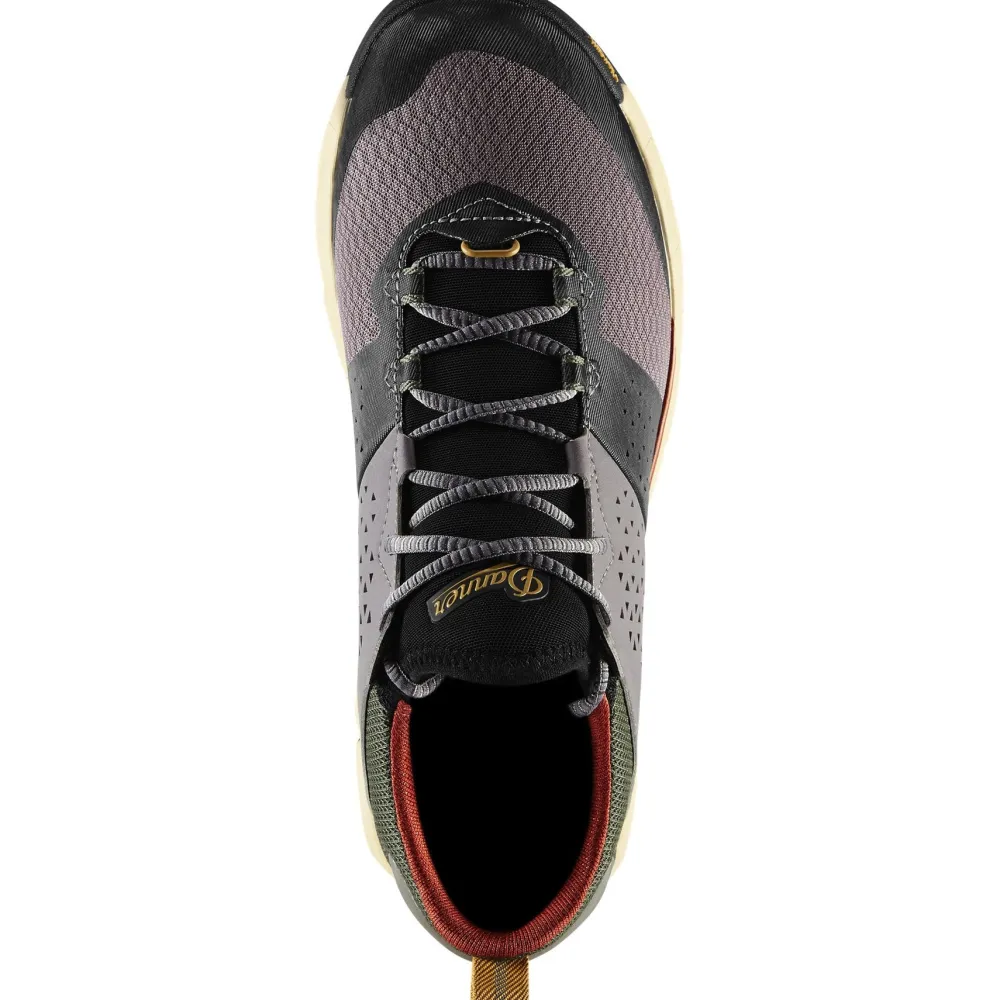 Danner Men's Trail 2650 Campo 3" Hiking Shoe - - 68944