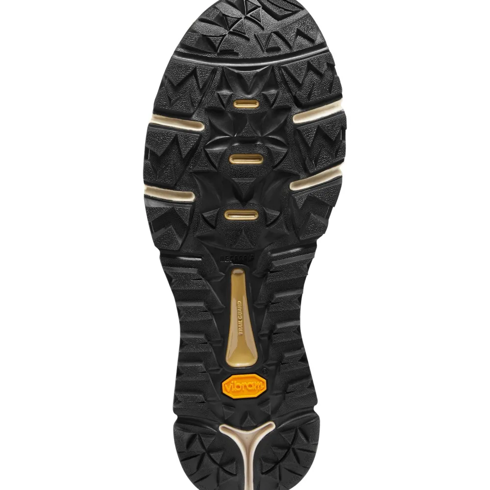 Danner Men's Trail 2650 Campo 3" Hiking Shoe - - 68944