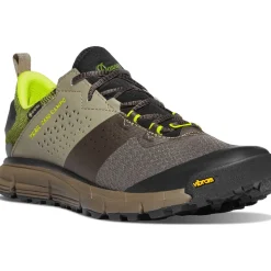 Danner Men's Trail 2650 Campo GTX 3" WP Hiking Shoe - - 68963