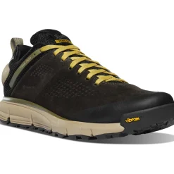 Danner Men's Trail 2650 GTX 3" WP Hiking Shoe - Olive - 61287