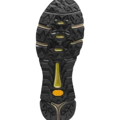 Danner Men's Trail 2650 GTX 3