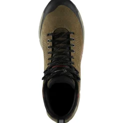Danner Men's Trail 2650 GTX Mid 4