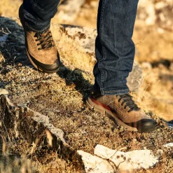 Danner Men's Trail 2650 GTX Mid 4