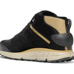 Danner Men's Trail 2650 GTX Mid 4
