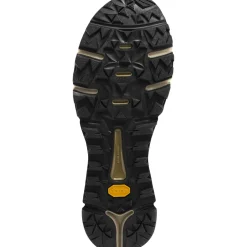Danner Men's Trail 2650 GTX Mid 4