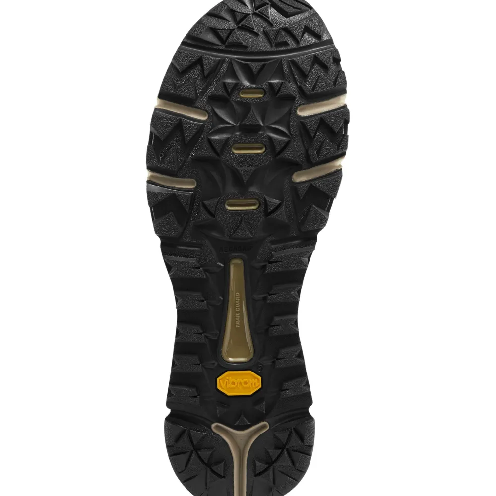 Danner Men's Trail 2650 GTX Mid 4" WP Hiking Shoe - - 61248