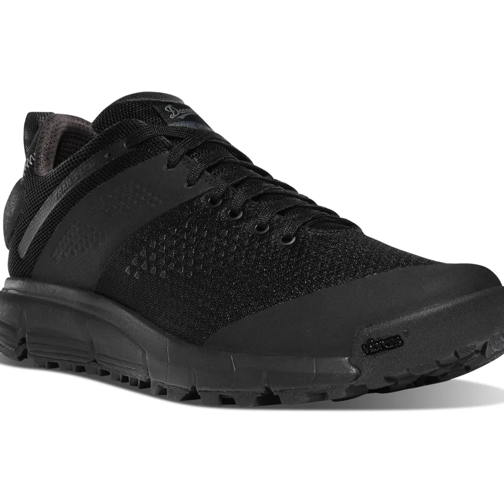 Danner Men's Trail 2650 Mesh 3" Hiking Shoe - Shadow - 61210