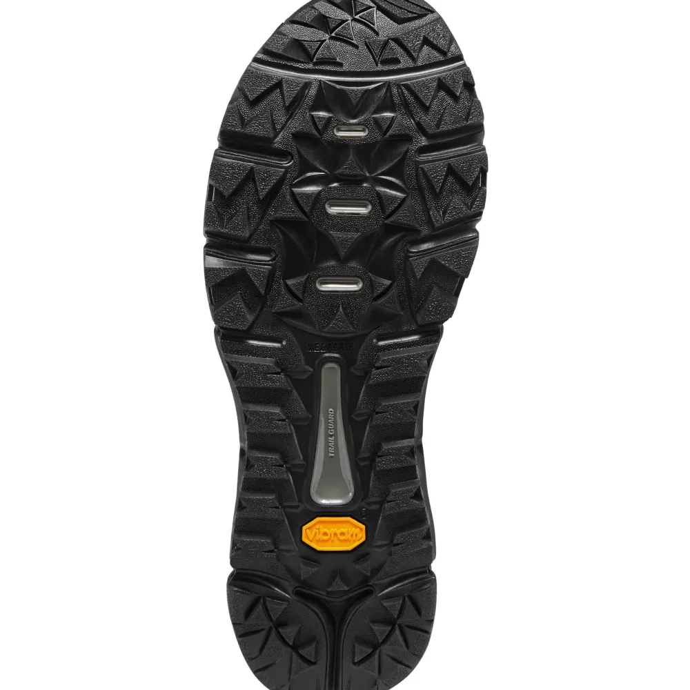 Danner Men's Trail 2650 Mesh 3" Hiking Shoe - Shadow - 61210