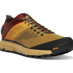 Danner Men's Trail 2650 Mesh 3" Hiking Shoe - Painted Hills - 61212