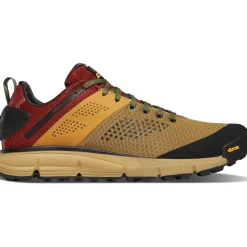 Danner Men's Trail 2650 Mesh 3" Hiking Shoe - Painted Hills - 61212