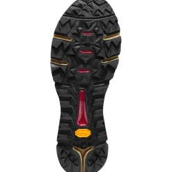 Danner Men's Trail 2650 Mesh 3