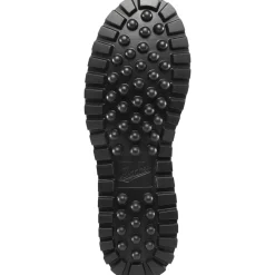 Danner Men's Trophy 10" USA Made WP Ins Hunt Boot - - 40000