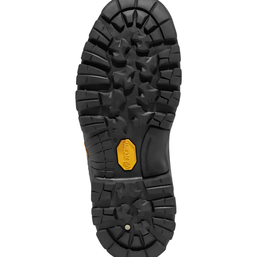 Danner Men's USA Made 8" Wildland Tactical Firefighter Boot 18050