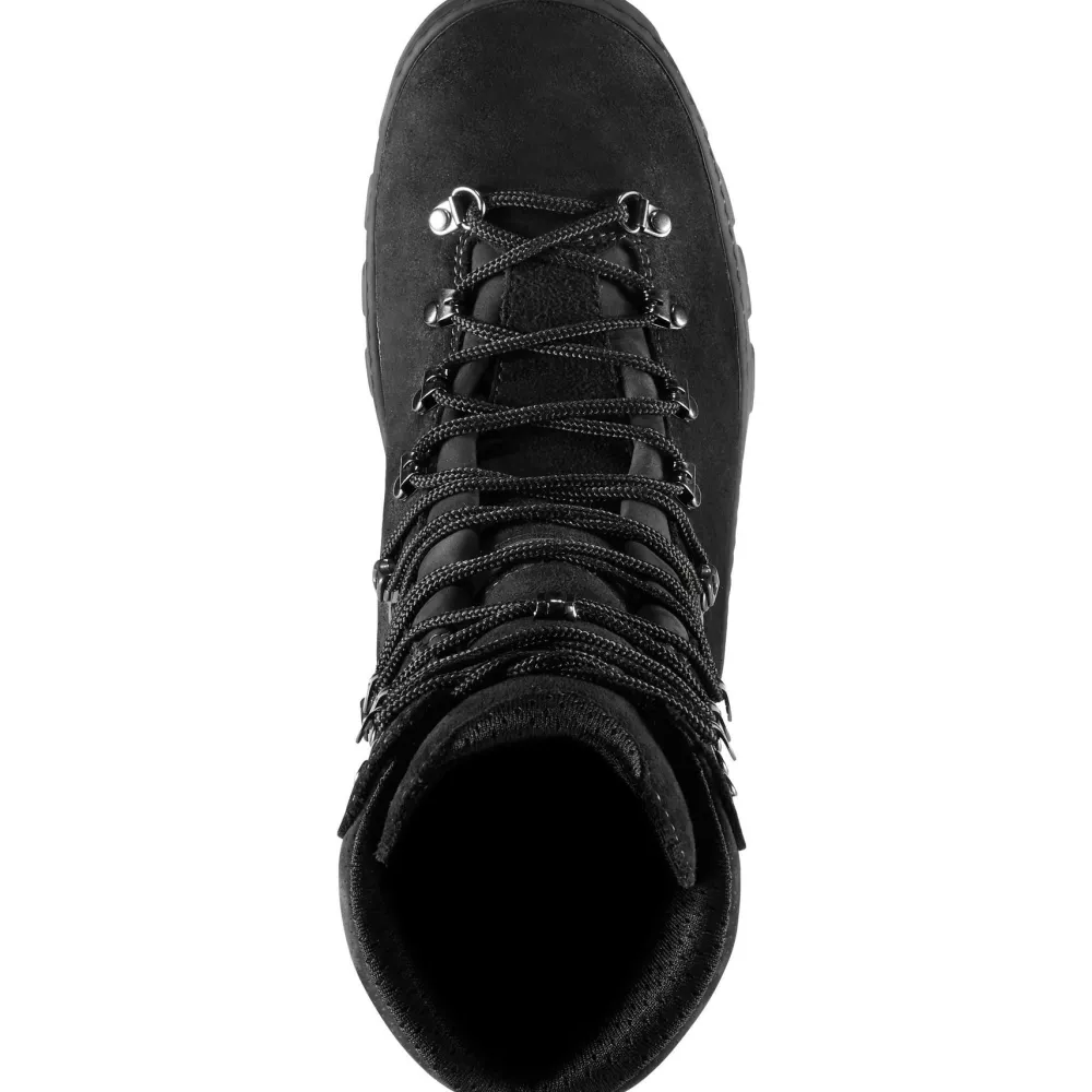 Danner Men's USA Made 8" Wildland Tactical Firefighter Boot 18050