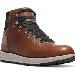 Danner Men's Vertigo 917 5" WP Modernized Hiking Boot - - 32381