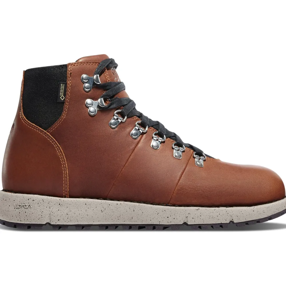 Danner Men's Vertigo 917 5" WP Modernized Hiking Boot - - 32381