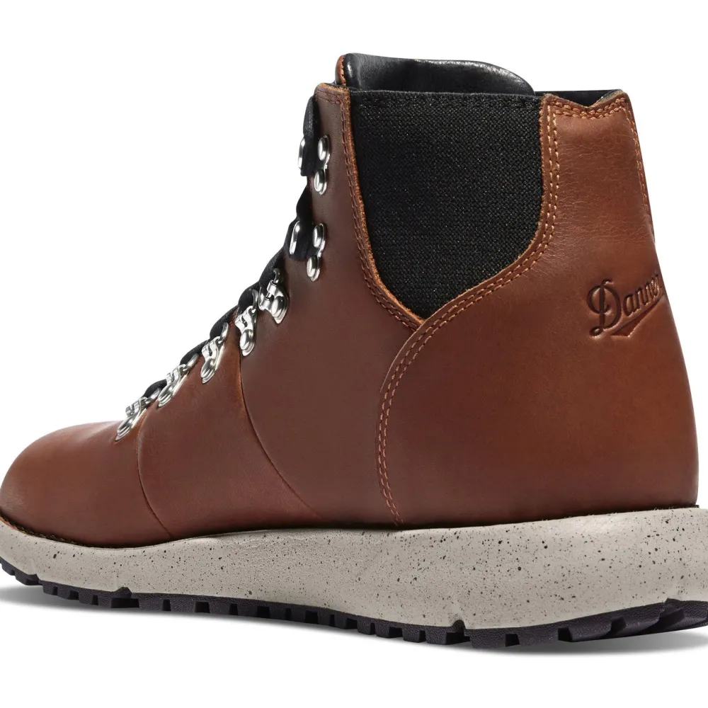 Danner Men's Vertigo 917 5" WP Modernized Hiking Boot - - 32381