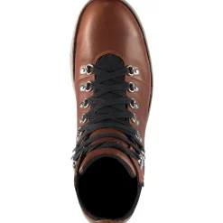 Danner Men's Vertigo 917 5