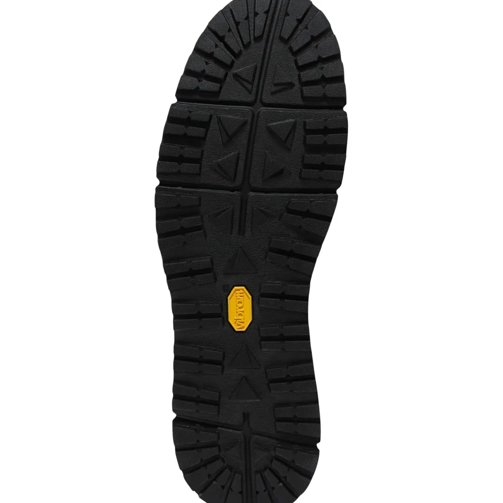 Danner Men's Vertigo 917 5" WP Modernized Hiking Boot - - 32381