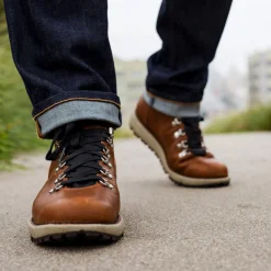Danner Men's Vertigo 917 5