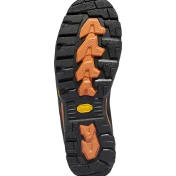 Women Danner Men's Vicious 8