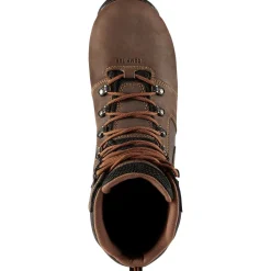 Women Danner Men's Vicious 8