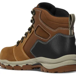 Women Danner Men's Vicious 4.5