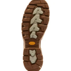 Women Danner Men's Vicious 4.5