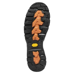 Women Danner Men's Vicious 8