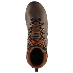Women Danner Men's Vicious 8