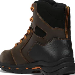 Women Danner Men's Vicious 6