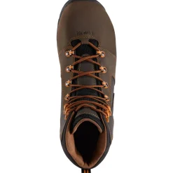 Women Danner Men's Vicious 4.5