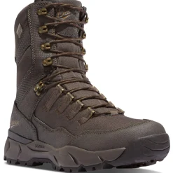 Danner Men's Vital 8" Waterproof Hunt Boot - - 41550