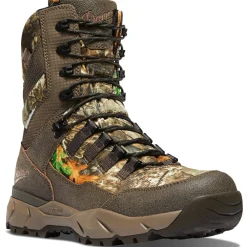 Danner Men's Vital 8" WP Hunt Boot - Edge - 41559