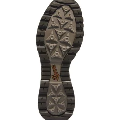 Danner Men's Vital 8" WP Hunt Boot - Edge - 41559