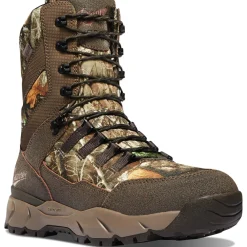 Danner Men's Vital 8" WP Ins Hunt Boot - Edge - 41560