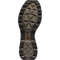 Danner Men's Vital 8" WP Ins Hunt Boot - Edge - 41560