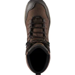 Danner Men's Vital Trail 6