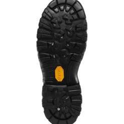 Danner Men's Wildland Tactical Firefighter 8