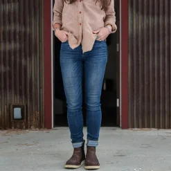 Danner Women Bull Run 5