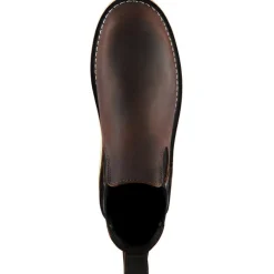 Danner Women Bull Run 5