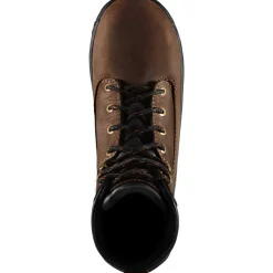 Danner Women Caliper 5