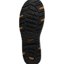 Danner Women Caliper 5