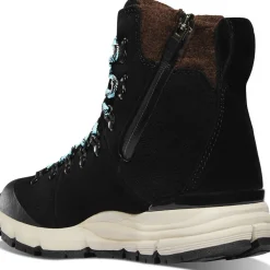 Women Danner Women's Arctic 600 7