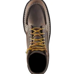 Women Danner Women's Bull Run 6
