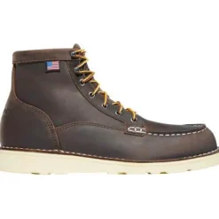 Women Danner Women's Bull Run 6